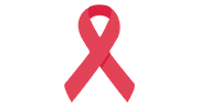 10_IOGT_red_ribbon_illustration_320x173.width-360.png