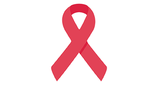 10_IOGT_red_ribbon_illustration_320x173.width-360.png