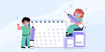 Illustration_14