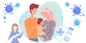 Illustration_15