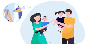 Illustration_16