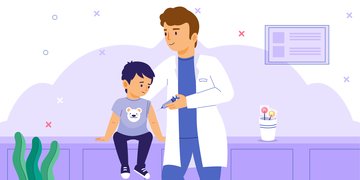 Illustration_2