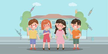 Illustration_20