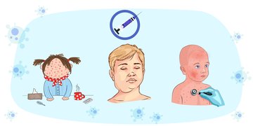 Illustration_22
