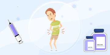 Illustration_25