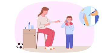 Illustration_27