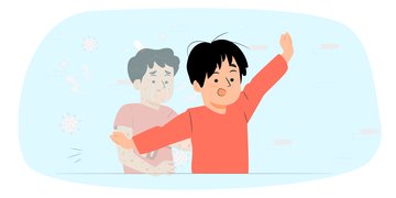 Illustration_3