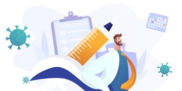 Illustration_6