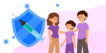 Illustration_8