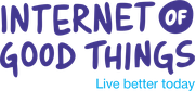 Internet Good things logo.png