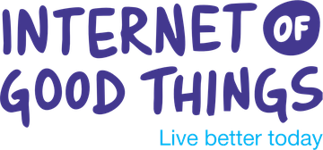 Internet Good things logo.png