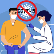Вакцинация против COVID-19_03.png