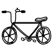 Велосипед.png