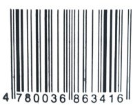 barcode.jpg