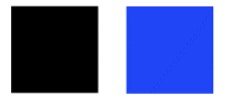 blue_black.jpg