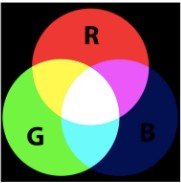 rgb.jpg